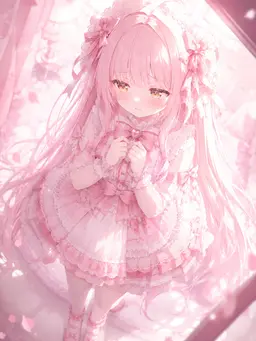 Profile image of Ria