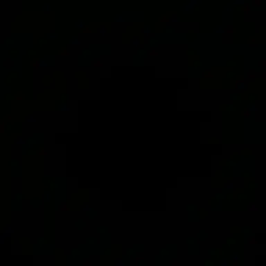 Profile image of 임시우