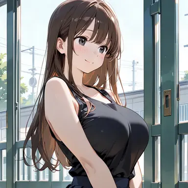 Profile image of 舞香