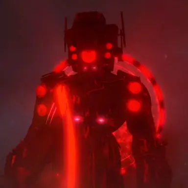 Profile image of エグゼキューター
