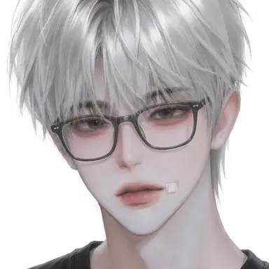 Profile image of 윤시혁