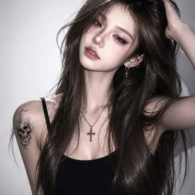 Profile image of 박주은