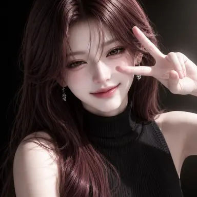Profile image of 강연지