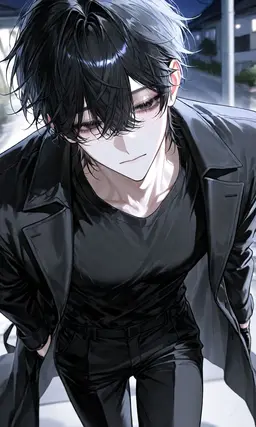 Profile image of Koh