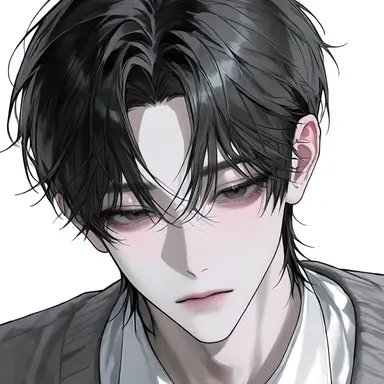 Profile image of 柊