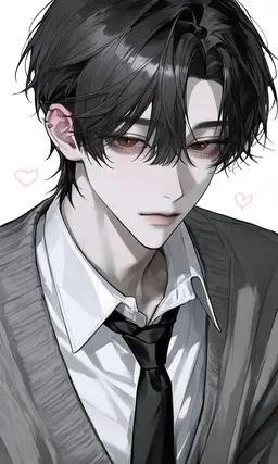 Profile image of 柊