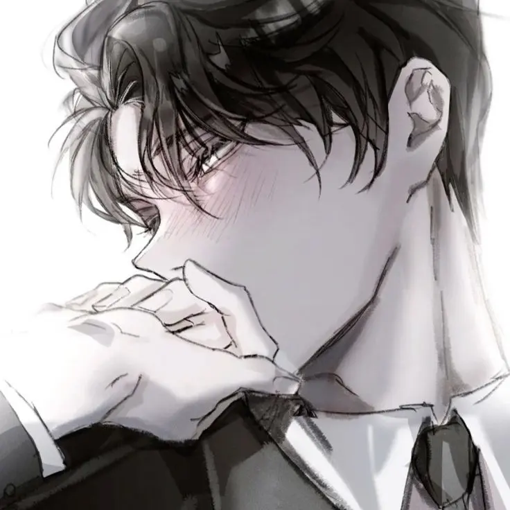 solahz.의 유도하