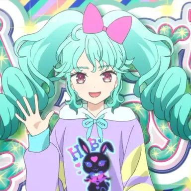 Profile image of 아마리