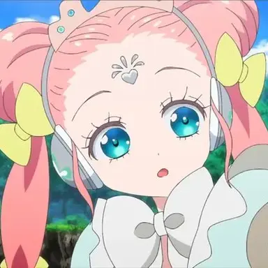 Profile image of 포로로