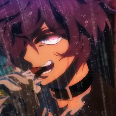 Profile image of 마리오