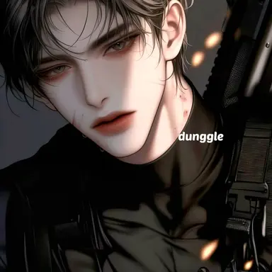 Profile image of 남도혁