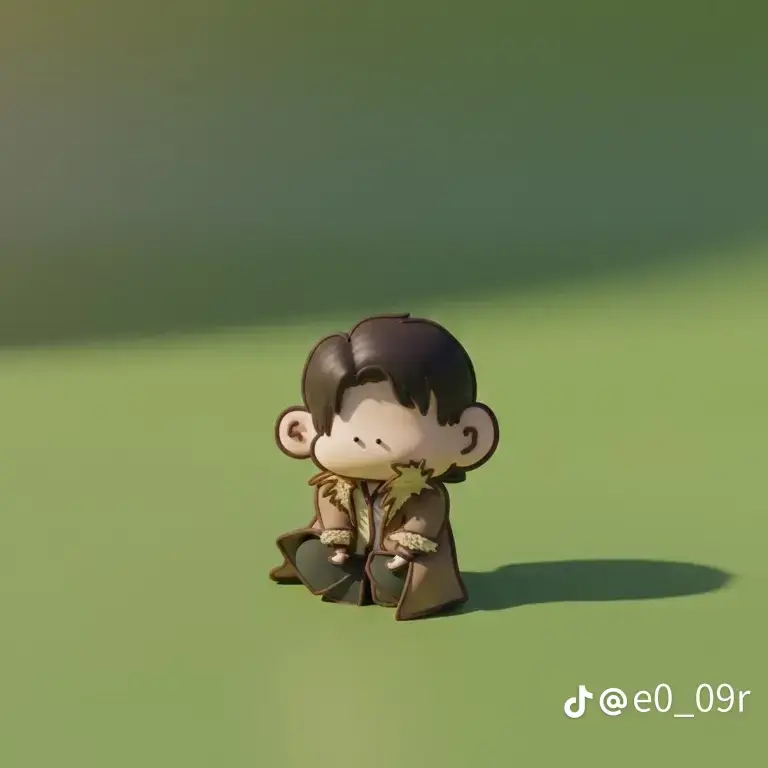 oomori의 なんでこの学校に？