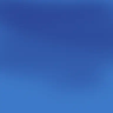 Profile image of 放浪者