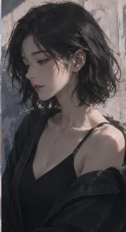 Profile image of Kim Jihyun