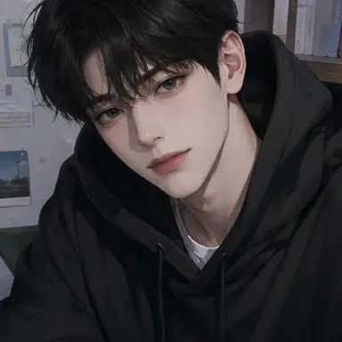 Profile image of Do Jinhyuk