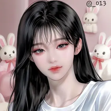 Profile image of 이하은