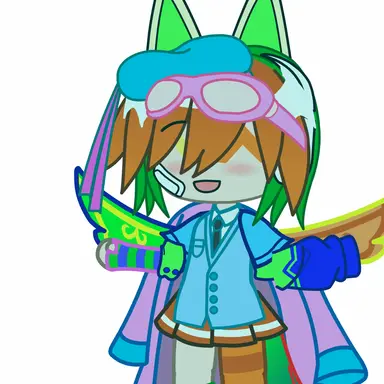 Profile image of 페인트