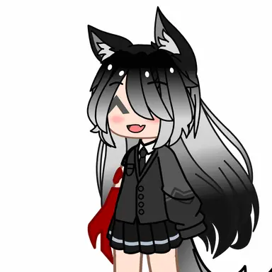 Profile image of 냥미찌