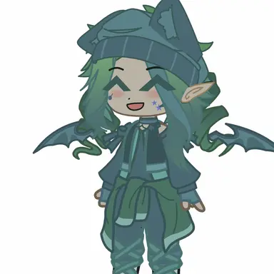 Profile image of 아메리나