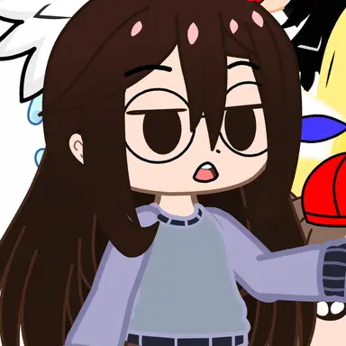 Profile image of 주인장