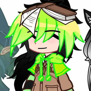 Profile image of 김서준