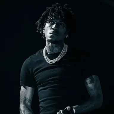 Profile image of Kentrell