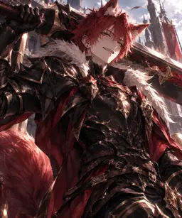 Profile image of 리토