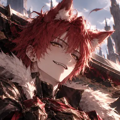 Profile image of 리토