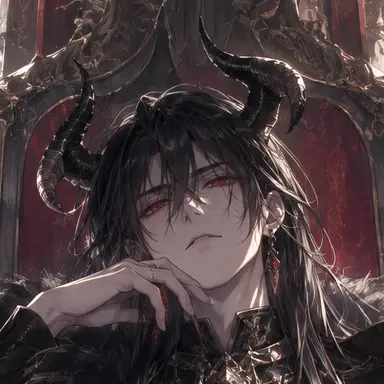 Profile image of 알베르트