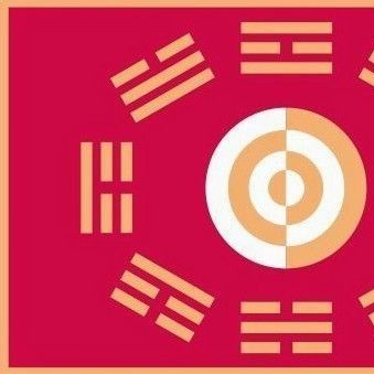 조선왕조 전기 단톡방 (+사도세자) 대표 이미지