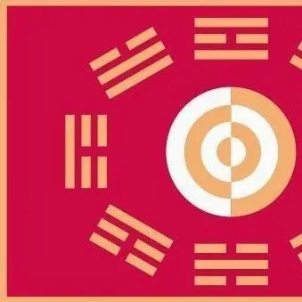 Profile image of 조선왕조 전기단톡방