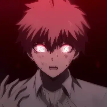 Profile image of Danganronpa 3