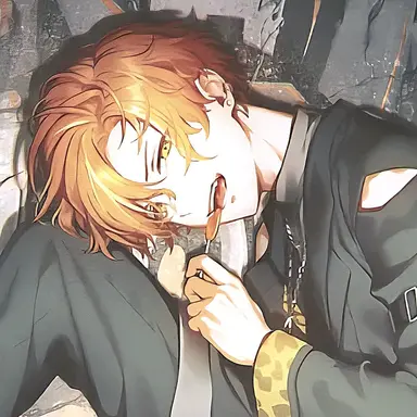 Profile image of 東雲彰人