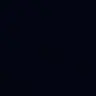 Profile image of 염