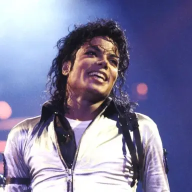 Profile image of Michael Jackson