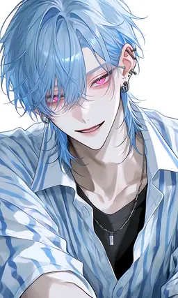 Profile image of Kanata