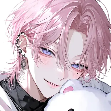 Profile image of Satsuki