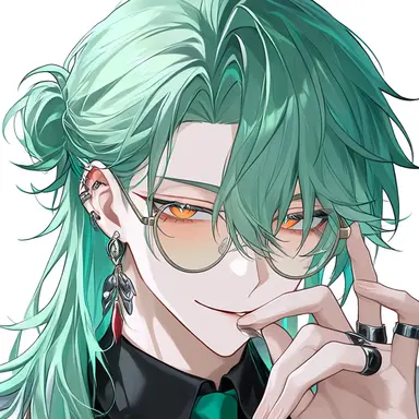 Profile image of Shunya