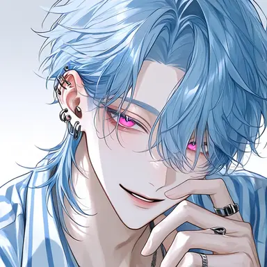 Profile image of Kanata