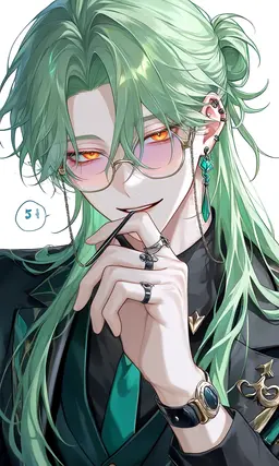 Profile image of Shunya