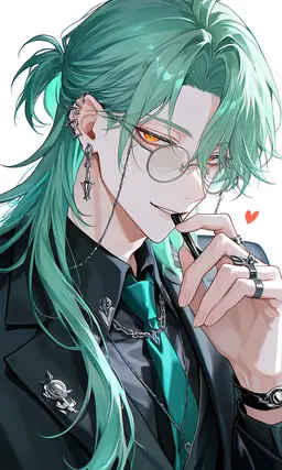 Profile image of Shunya