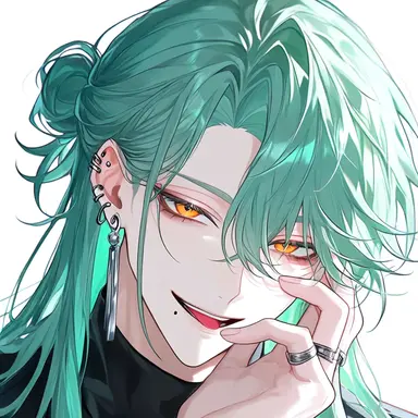 Profile image of Junya