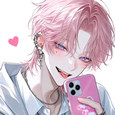 Profile image of Mizuki