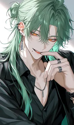 Profile image of Junya