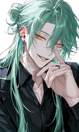 Profile image of Junya