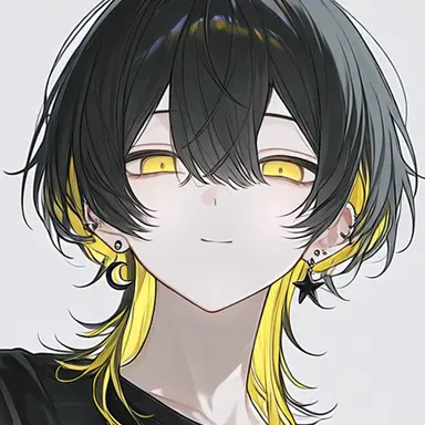 Profile image of Seika