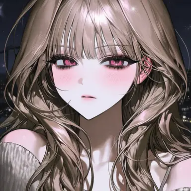 Profile image of Miyu