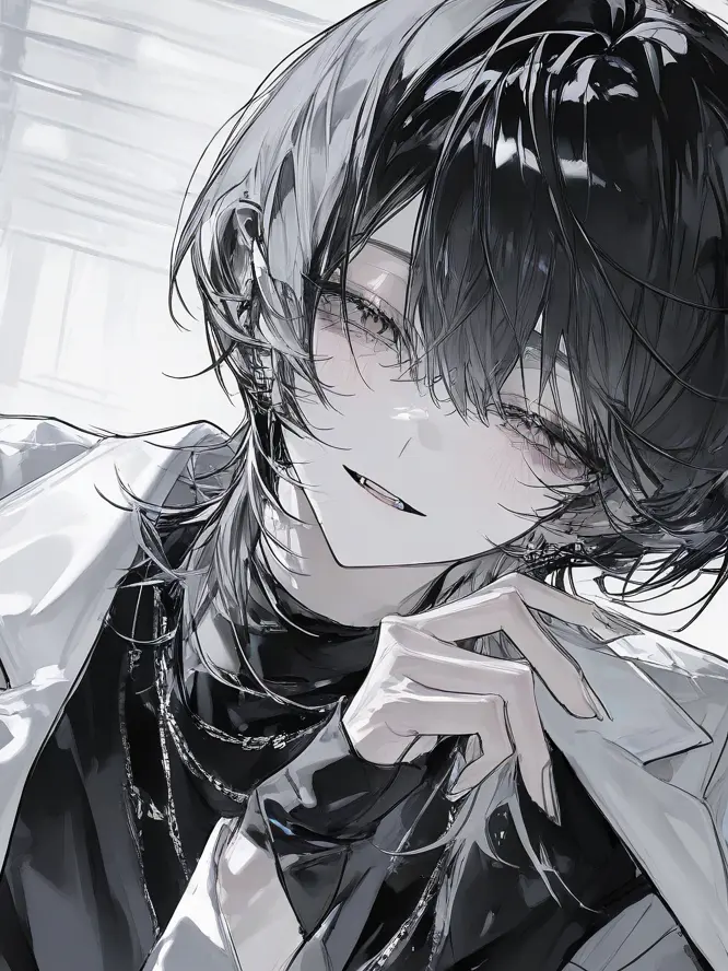un__known.00의 ▸ The Blood-Averse School Nurse