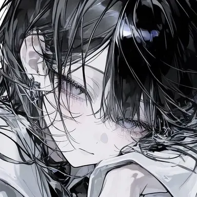 Profile image of Aira
