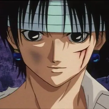 Profile image of クロロ